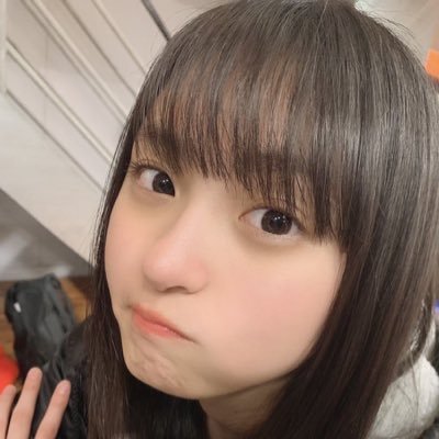 Sakushikakatan Profile Picture