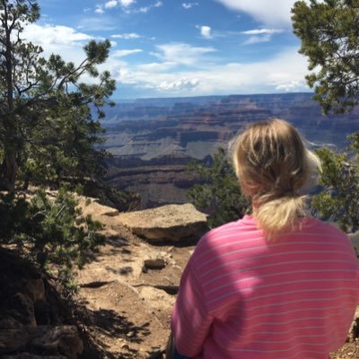 SophieDobbs9's profile picture. Specialist Physiotherapist in Hands & Plastics, based in Leeds