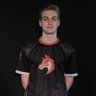 LHHeidi_csgo's profile picture. Lukas LHHeidi Heidrich

Amateur CSGO e-sports player

currently LFT

Degrad21@web.de