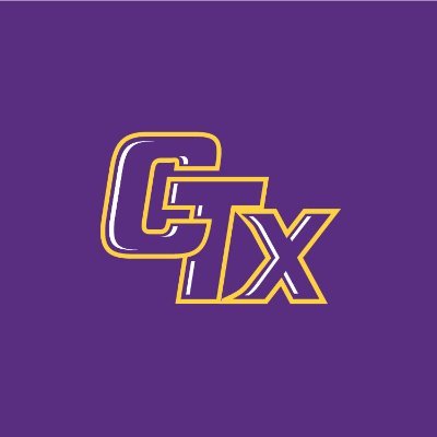 concordiatx Profile Picture