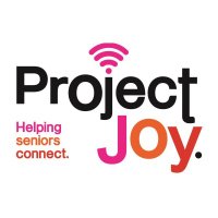 Project Joy (@projectjoyca) 's Twitter Profile
