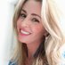 Jennifer O. Lee (@jennifer_o_lee1) Twitter profile photo Jennifer O. Lee (@jennifer_o_lee1) Twitter profile photo