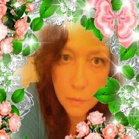 NataliyaVF(@NataliyaVF) 's Twitter Profile Photo