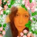 NataliyaVF (@nataliyavf) Twitter profile photo NataliyaVF (@nataliyavf) Twitter profile photo