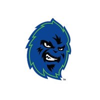 Cleveland CC Baseball (@cccyeti_bsbl) 's Twitter Profile Photo Cleveland CC Baseball (@cccyeti_bsbl) 's Twitter Profile Photo