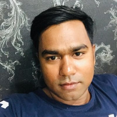 Mrismai58127707's profile picture. 