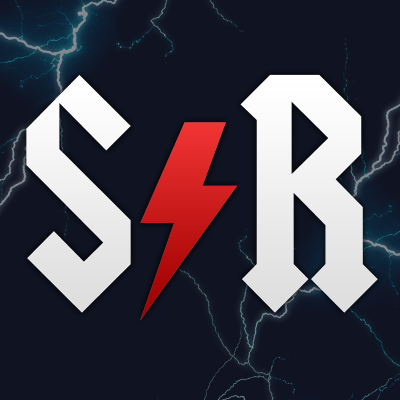 Sandy⚡️Ravage Profile
