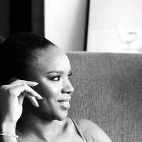 Ifunanya Onike (@ifurocks) 's Twitter Profile