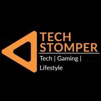 TechStomper.com (@techstomperie) Twitter profile photo