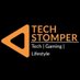 TechStomper.com (@techstomperie) Twitter profile photo TechStomper.com (@techstomperie) Twitter profile photo
