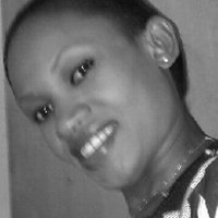 Fatim Sissao๐น๐๐๐๐๐ (@fatim_sy86) 's Twitter Profile