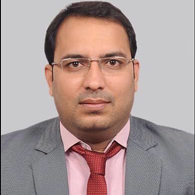 FcsSingh's profile picture. 