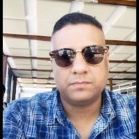 Alessandro (@gartigo) 's Twitter Profile