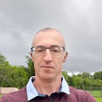 Delage Loic (@delageloic2) 's Twitter Profile