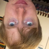 Rob Lanterman š (@robolitious) 's Twitter Profile