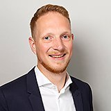 Luca Moretti (@theothermoretti) 's Twitter Profile