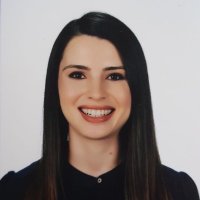 Duygu Kocyigit Burunkaya (@duygukocyigitmd) 's Twitter Profile