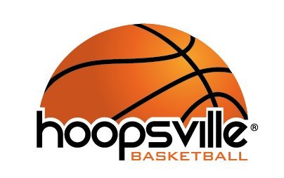 Hoopsville's profile picture. 