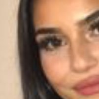 __vrai2vrai's profile picture. ❤️❤️