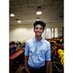 adhip nadkarni (@adhip_nadkarni) Twitter profile photo adhip nadkarni (@adhip_nadkarni) Twitter profile photo