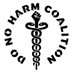 Do No Harm Coalition (@DNHCoalition) Twitter profile photo