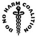 Do No Harm Coalition (@dnhcoalition) Twitter profile photo Do No Harm Coalition (@dnhcoalition) Twitter profile photo