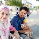 Nuzhat Shaikh - @Nuzhat03932256 - Twitter