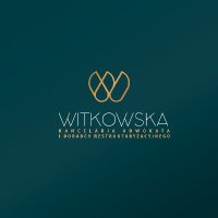 WITKOWSKA Marta (@witkowskamartha) 's Twitter Profile