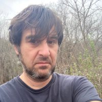 dave matson (@davematson) 's Twitter Profile