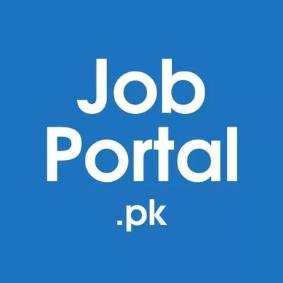 https://t.co/tus6u7xwmd keeps you updated with the latest job from all over the Pakistan.

Do follow to stay updated!