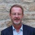 Pierre Schaller (@pschalle57) Twitter profile photo Pierre Schaller (@pschalle57) Twitter profile photo