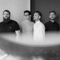 Colonies (@coloniesmusic) 's Twitter Profile