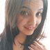 Cynthia Medina Vera. (@cynthiamedinav) Twitter profile photo Cynthia Medina Vera. (@cynthiamedinav) Twitter profile photo