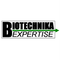 Biotechnika Exp (@biotechnika) 's Twitter Profile