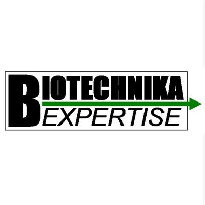 Biotechnika's profile image