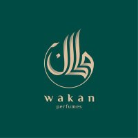 وكان | WAKAN (@wakancom) 's Twitter Profile