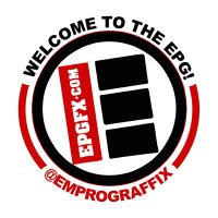 EmProGraffix #EPG (@emprograffix) 's Twitter Profile