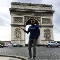 Bedir (@drcavalier) 's Twitter Profile
