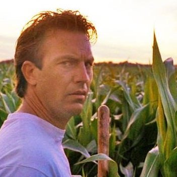 EsFault's profile picture. 25 Year Energy Professional