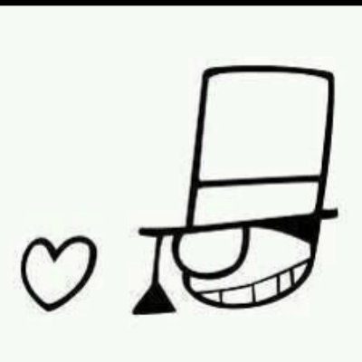 NpLIvyhF4v0MAfp's profile picture. 