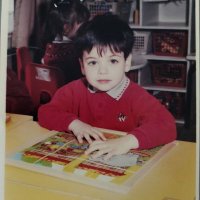 Thomas Rodrigues (@titooooos) 's Twitter Profile