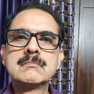 OjhaOjha5's profile picture. electrical engineer, Bokaro Steel City