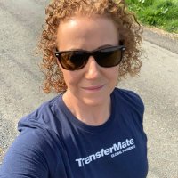 Sinead Fitzmaurice (@fitzfx1) 's Twitter Profile