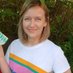 Kath Austin (@kath_beebee) Twitter profile photo Kath Austin (@kath_beebee) Twitter profile photo