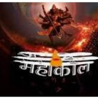 MUKESH HINDU (@sarthi1008) 's Twitter Profile Photo MUKESH HINDU (@sarthi1008) 's Twitter Profile Photo