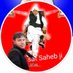 Jitendra Daas (@jitendradaas7) Twitter profile photo Jitendra Daas (@jitendradaas7) Twitter profile photo