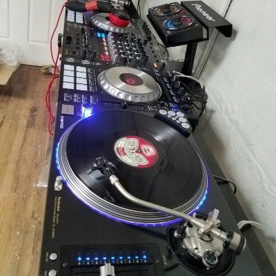 Tim13744947's profile picture. 