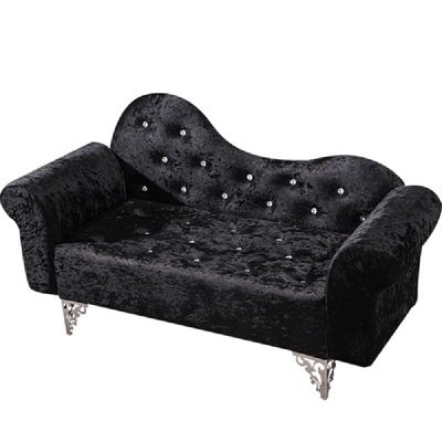 patkay_farm's profile picture. Founded in 2016, Patkayfurniyure adheres to the design concept of Limited Space & Unlimited Creativity. we design, make,sell affordable home & office furniture.