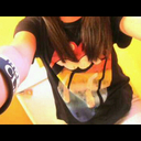 robyn mccormick - @robbynmcCormick - Twitter