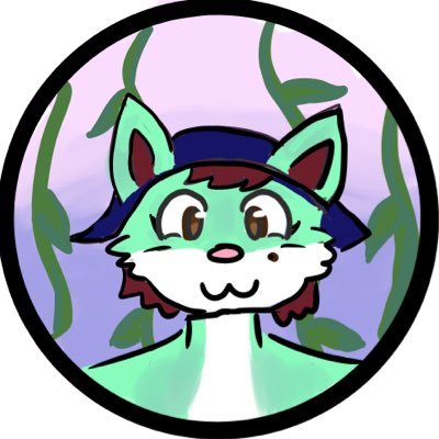 lint_cat ~Commissions Openさんのプロフィール画像